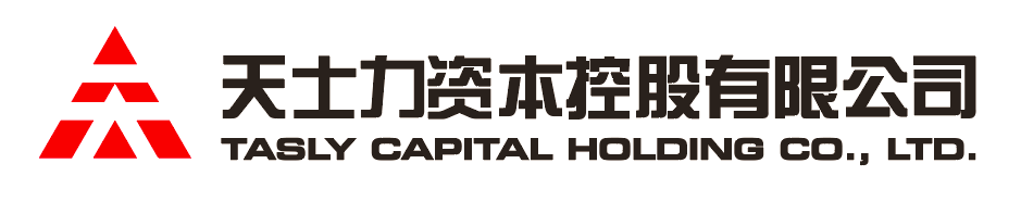 js4399金沙线资本控股有限公司