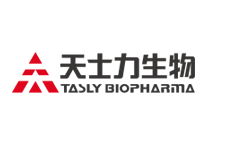 js4399金沙线生物