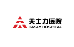 天津北辰js4399金沙线医院