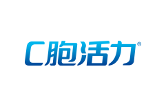 吉林js4399金沙线矿泉饮品有限公司